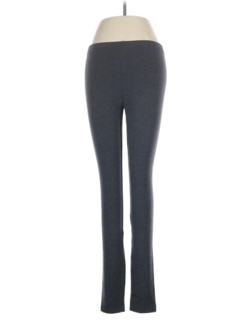 American Apparel Active Pants (view 1)