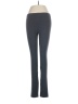 American Apparel Gray Active Pants Size M - photo 1