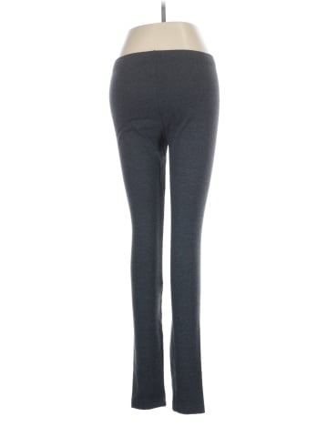American Apparel Active Pants (view 2)