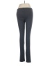 American Apparel Gray Active Pants Size M - photo 2