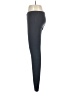 American Apparel Gray Active Pants Size M - photo 5