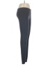 American Apparel Gray Active Pants Size M - photo 4