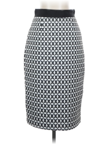 Banana Republic Formal Skirt (view 1)