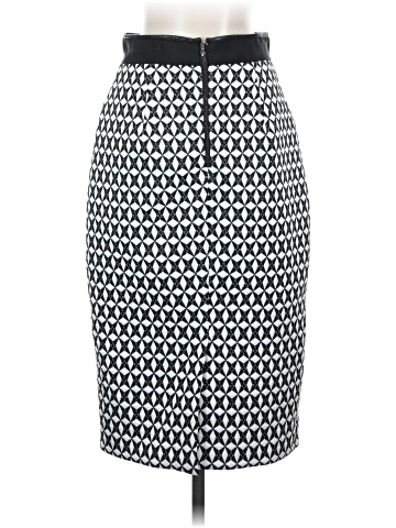 Banana Republic Formal Skirt (view 2)