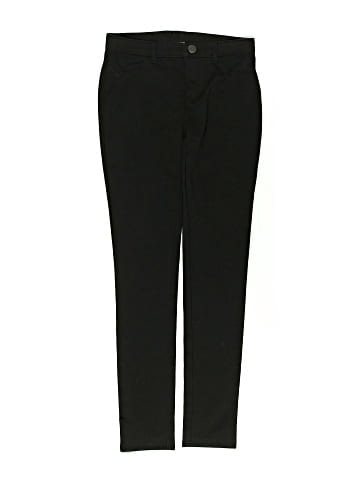 Gap Kids Jeggings (view 1)
