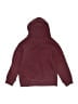 Gymboree Burgundy Pullover Hoodie Size M (kids) - photo 2