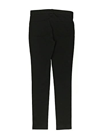 Gap Kids Jeggings (view 2)