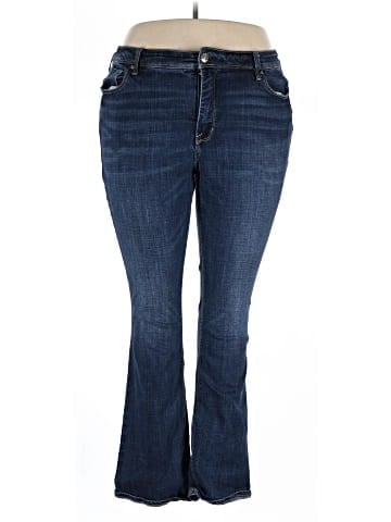 Seven7 Jeans (view 1)