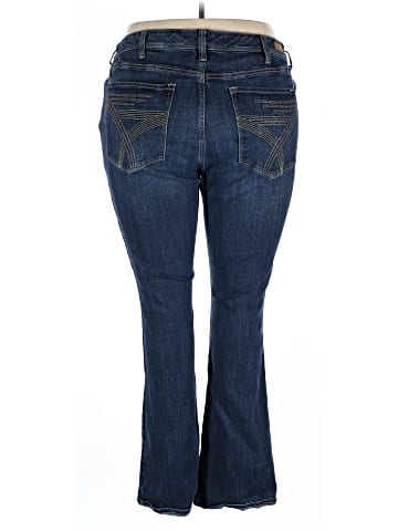 Seven7 Jeans (view 2)