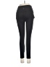 Eddie Bauer Solid Black Active Pants Size M - photo 2