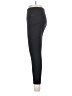 Eddie Bauer Solid Black Active Pants Size M - photo 5