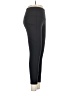 Eddie Bauer Solid Black Active Pants Size M - photo 4