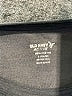 Active by Old Navy Black Long Sleeve T-Shirt Size L (kids) - photo 3