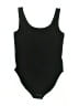 Gap Black Bodysuit Size M - photo 1