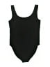 Gap Black Bodysuit Size M - photo 2