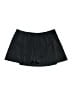 Swimsuits for all Black Swimsuit Bottoms Size 22 - photo 1