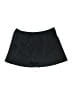 Swimsuits for all Black Swimsuit Bottoms Size 22 - photo 2