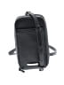 Unbranded Black Crossbody Bag One size - photo 1