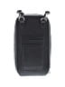 Unbranded Black Crossbody Bag One size - photo 3