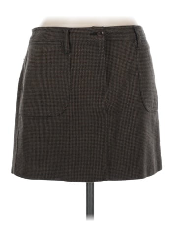J.Crew Casual Skirt (view 1)