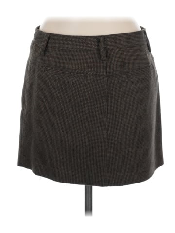 J.Crew Casual Skirt (view 2)