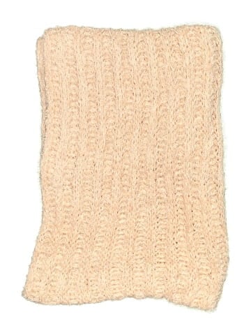 INC International Concepts Scarf (view 2)