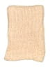 INC International Concepts Ivory Pink Scarf One size - photo 2