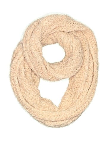 INC International Concepts Scarf (view 1)
