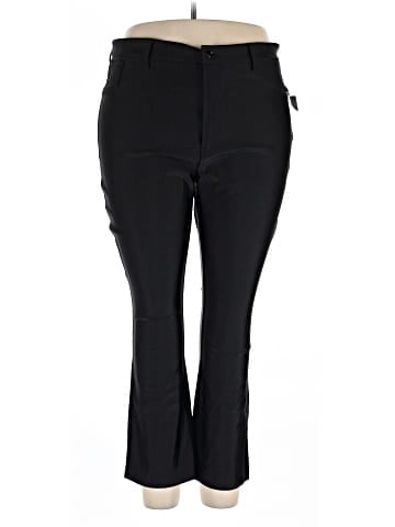Good American Dress Pants (view 1)