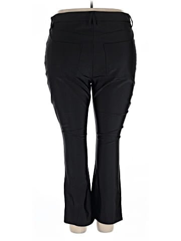 Good American Dress Pants (view 2)
