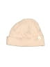 Mori Ivory Pink Beanie Size 3-6 mo - photo 1