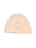 Mori Ivory Pink Beanie Size 3-6 mo - photo 2