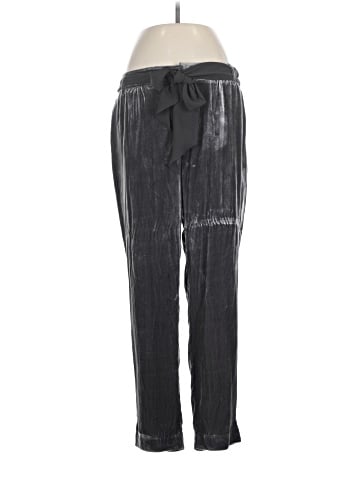Elevenses Casual Pants (view 1)