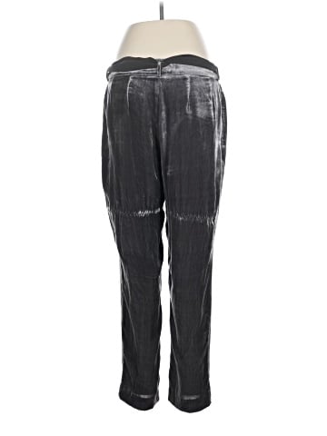 Elevenses Casual Pants (view 2)
