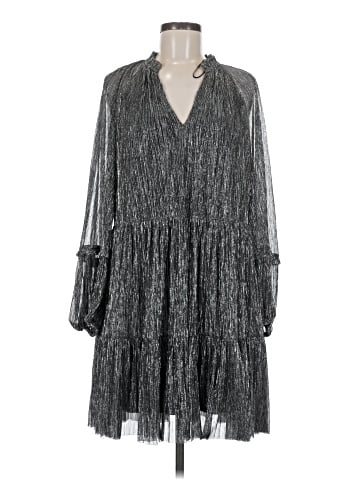 CeCe Casual Dress (view 1)