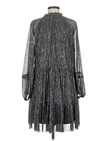 CeCe Casual Dress (view 2)