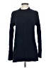 Banana Republic Blue Pullover Sweater Size S - photo 1