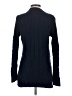 Banana Republic Blue Pullover Sweater Size S - photo 2
