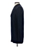Banana Republic Blue Pullover Sweater Size S - photo 5
