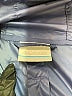 Columbia 100% Polyester Blue Windbreaker Size S - photo 6