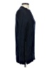 Banana Republic Blue Pullover Sweater Size S - photo 4