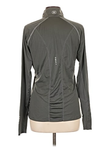 Ogio Long Sleeve T-Shirt (view 2)