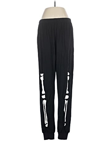 The Children's Place Track Pants (view 1)