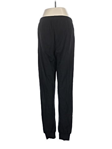 The Children's Place Track Pants (view 2)