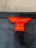 Joe Fresh 100% Cotton Blue Long Sleeve Blouse Size M - photo 7
