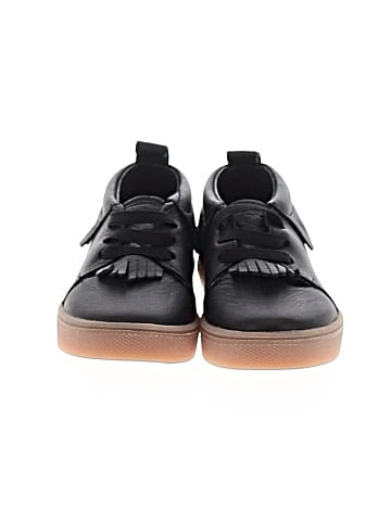 Freshly Picked Sneakers (view 2)