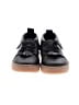 Freshly Picked 100% Leather Black Sneakers Size 6 (kids) - photo 2