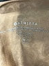 Athleta Tan Active Pants Size M - photo 7