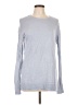 A New Day Blue Pullover Sweater Size L - photo 1