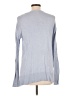A New Day Blue Pullover Sweater Size L - photo 2